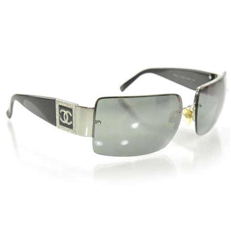 mens chanel glasses